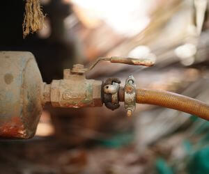 About Septic Pumping Service Yale, IA